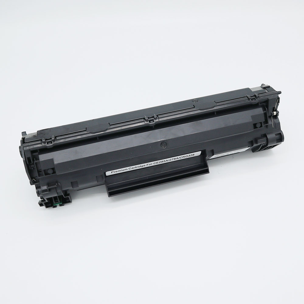 HP CE-278 재생토너 HP1566 1605 1536 1606 호환