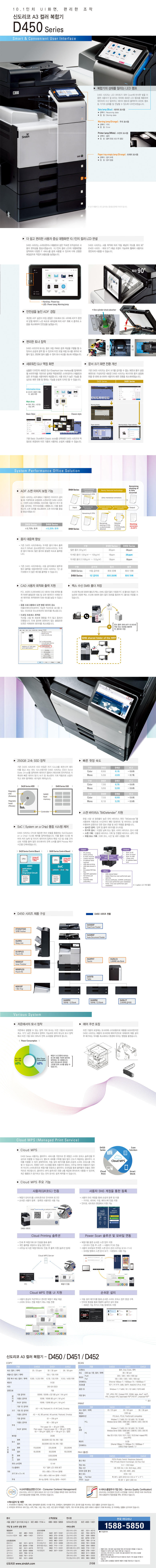 Sindoh D450-상세02.jpg